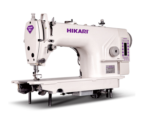 hikari-h8800e-70-5