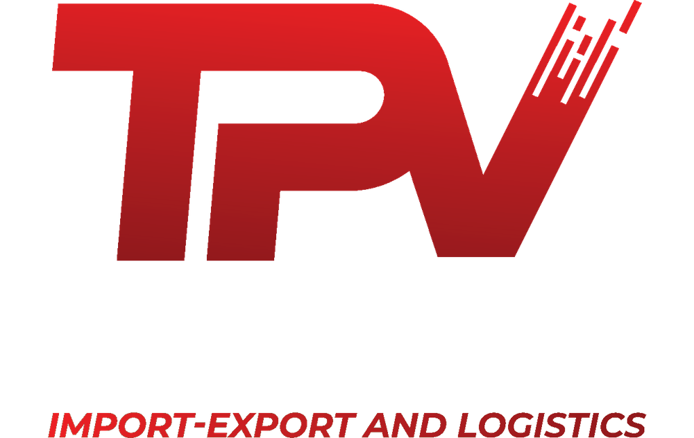 Công ty Cổ phần Thiên Phú Vinh